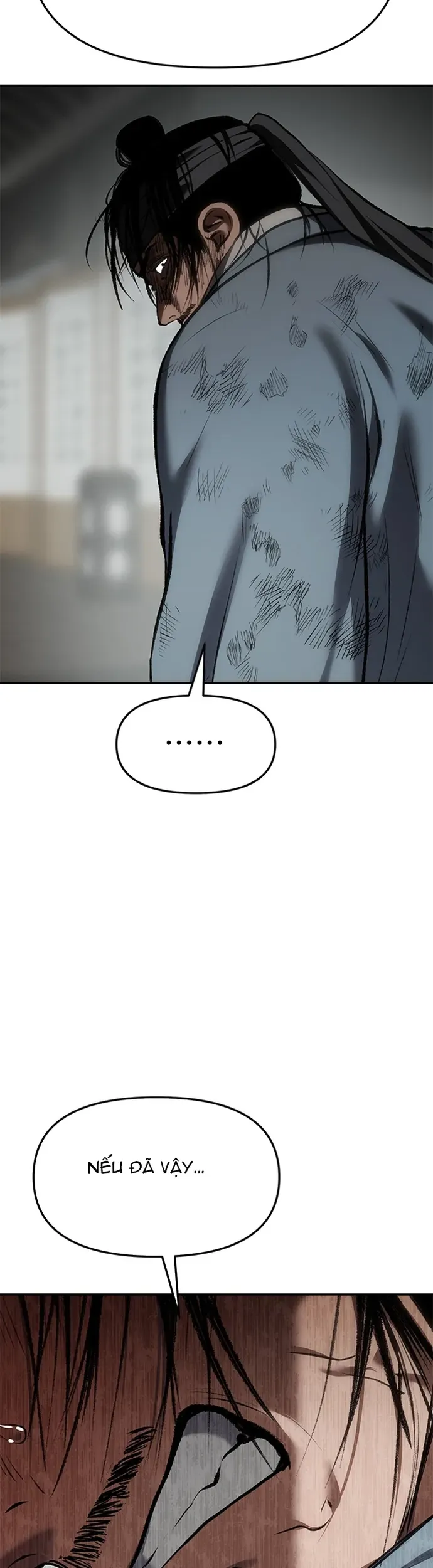 Ám Vệ Chapter 66 - 53