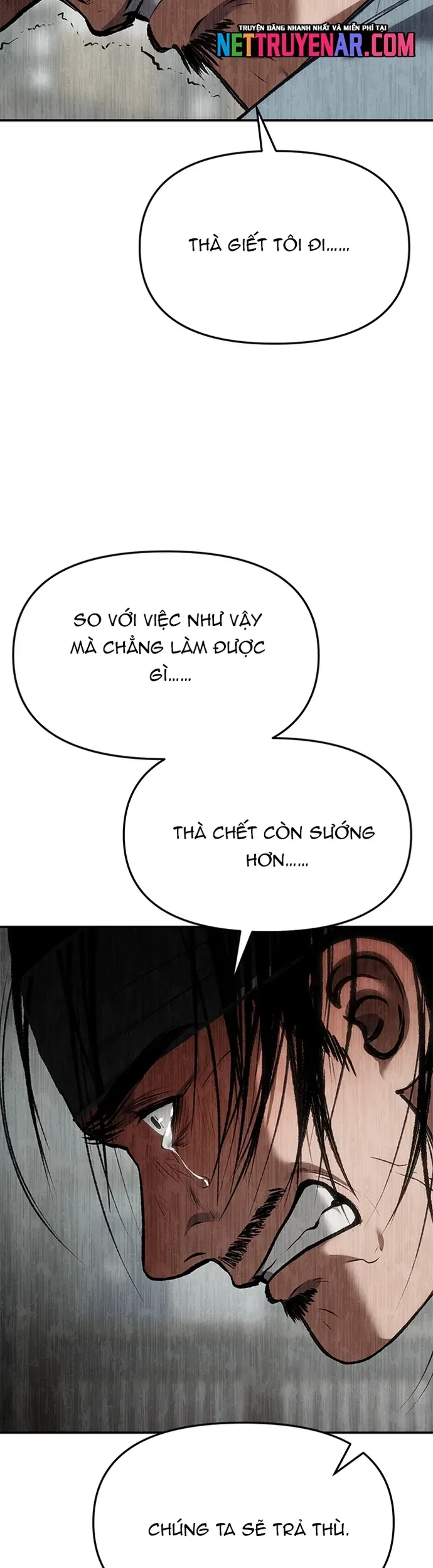 Ám Vệ Chapter 66 - 54