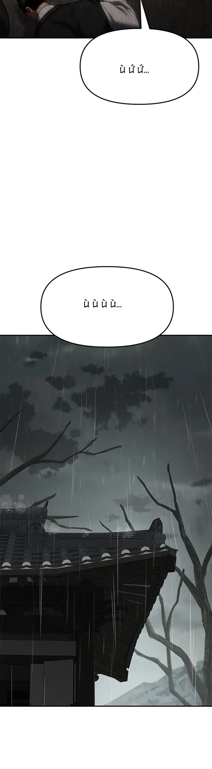 Ám Vệ Chapter 66 - 57