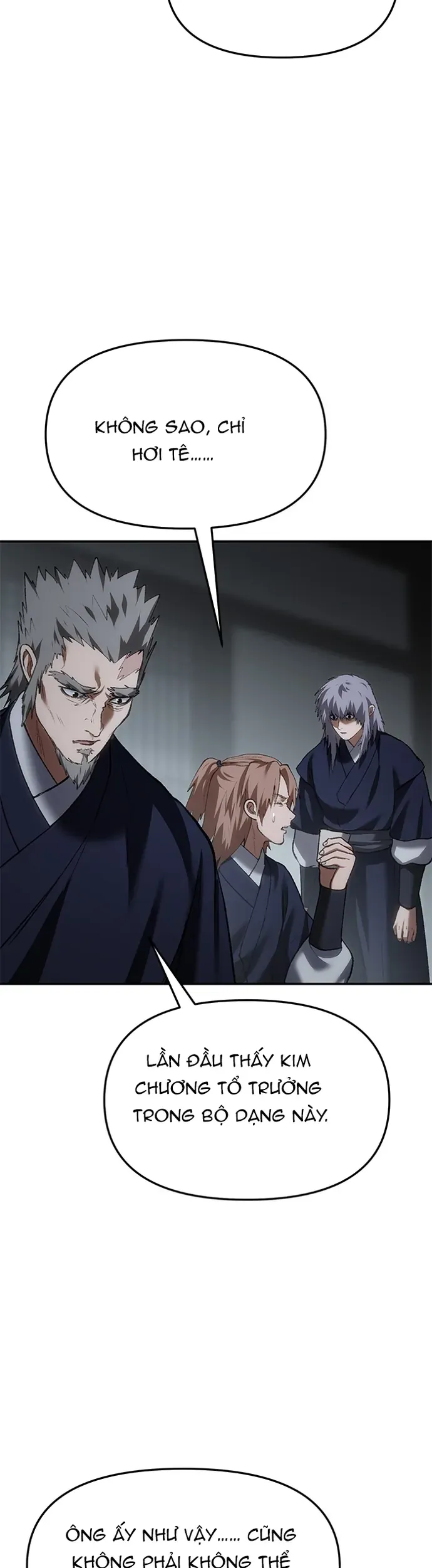 Ám Vệ Chapter 66 - 59