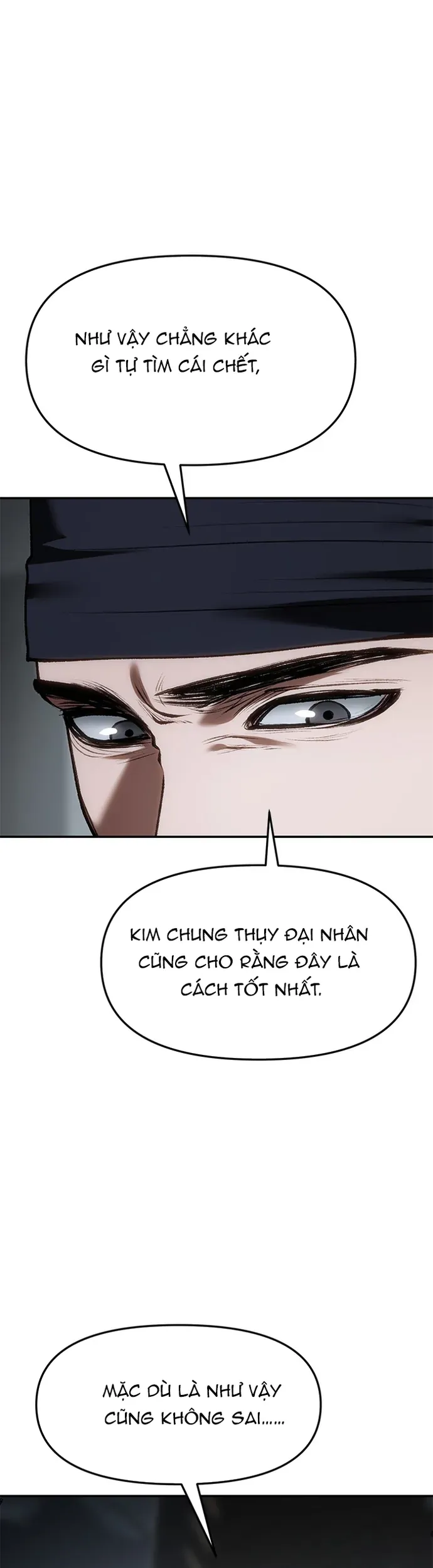 Ám Vệ Chapter 66 - 62