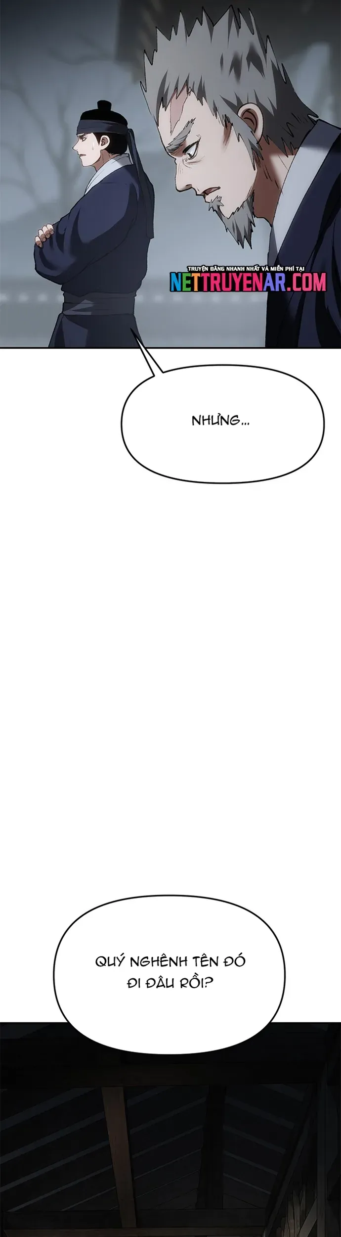 Ám Vệ Chapter 66 - 63