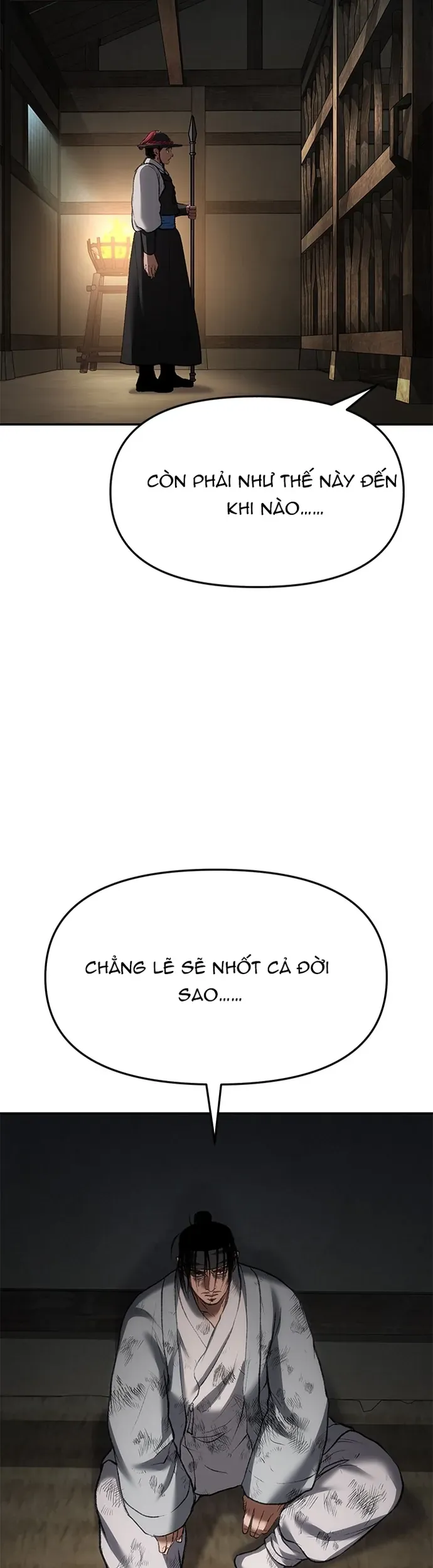 Ám Vệ Chapter 66 - 64