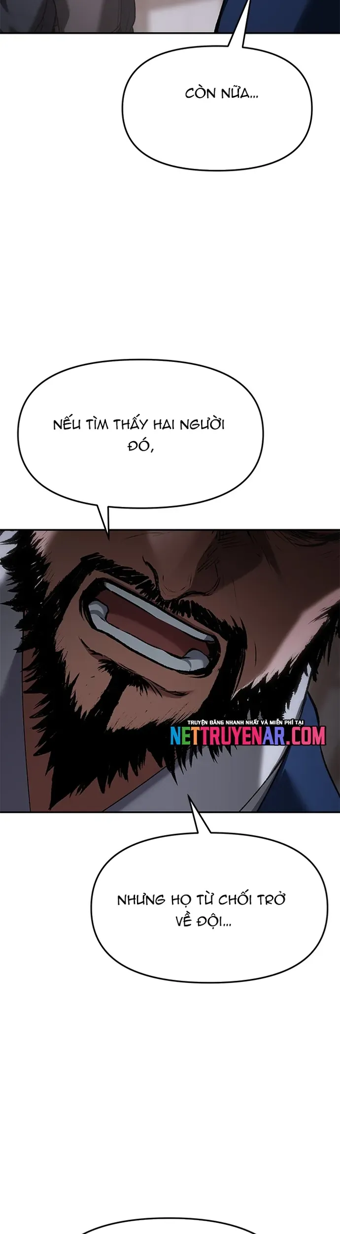 Ám Vệ Chapter 67 - 23