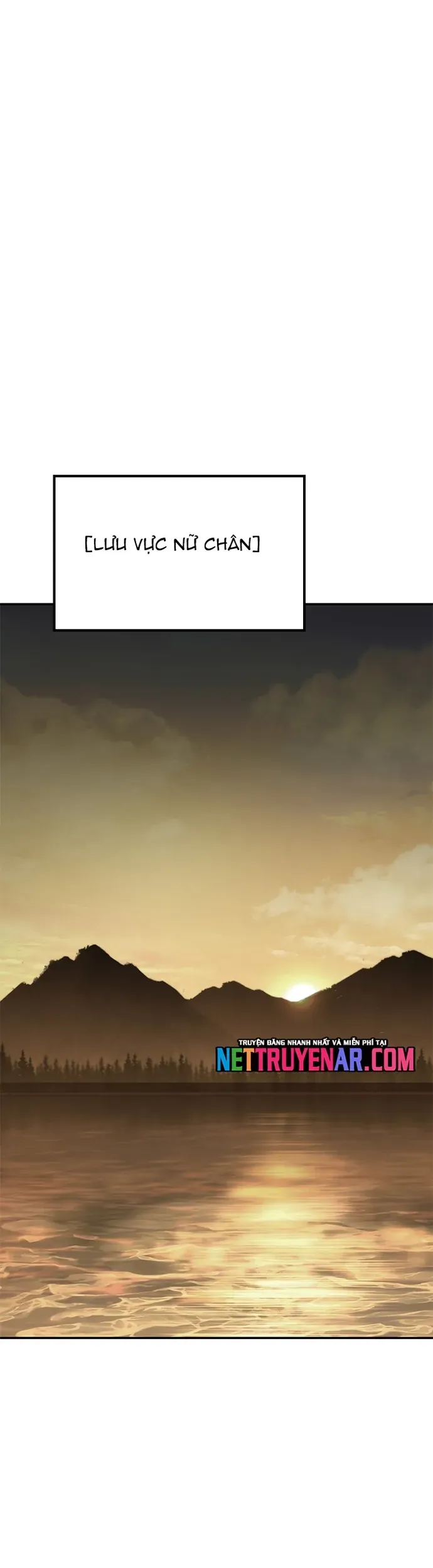 Ám Vệ Chapter 67 - 27