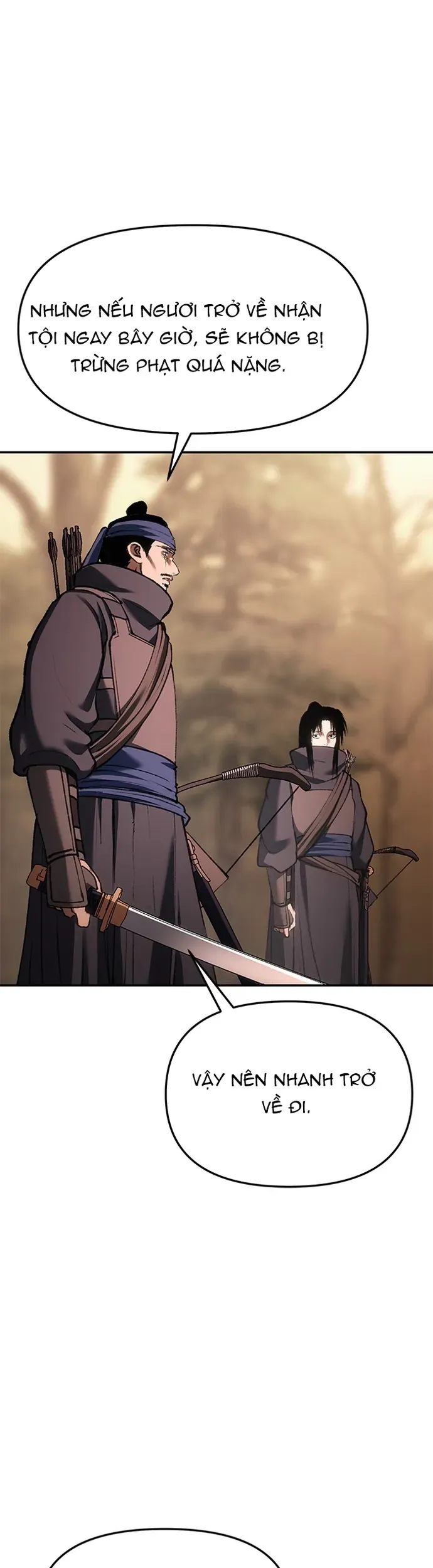 Ám Vệ Chapter 67 - 30