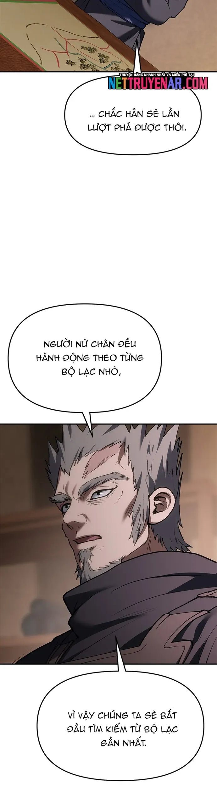 Ám Vệ Chapter 67 - 41