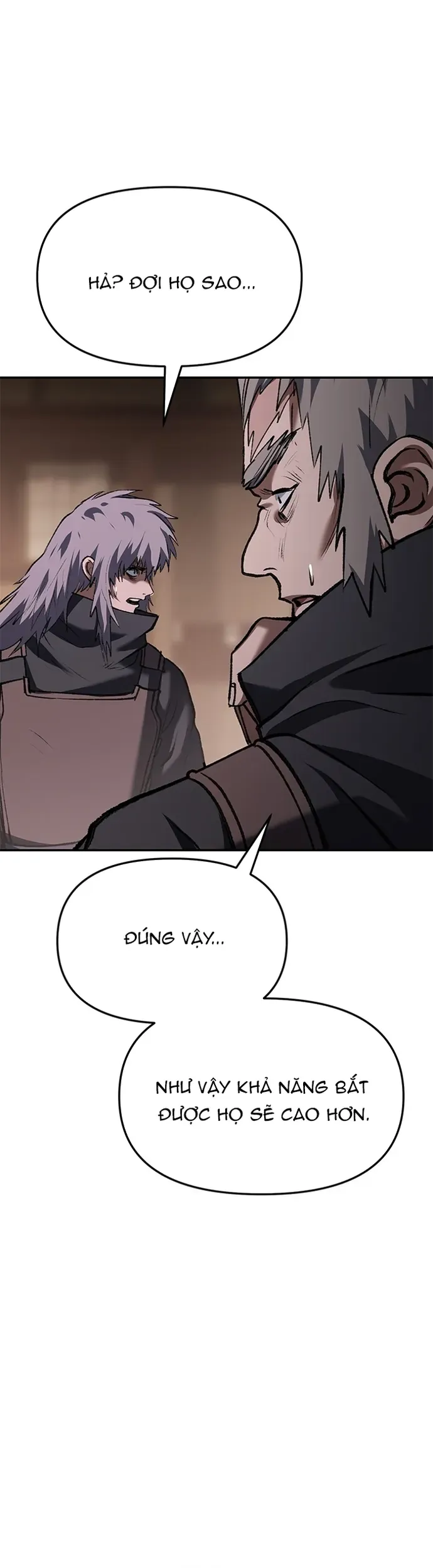 Ám Vệ Chapter 67 - 45