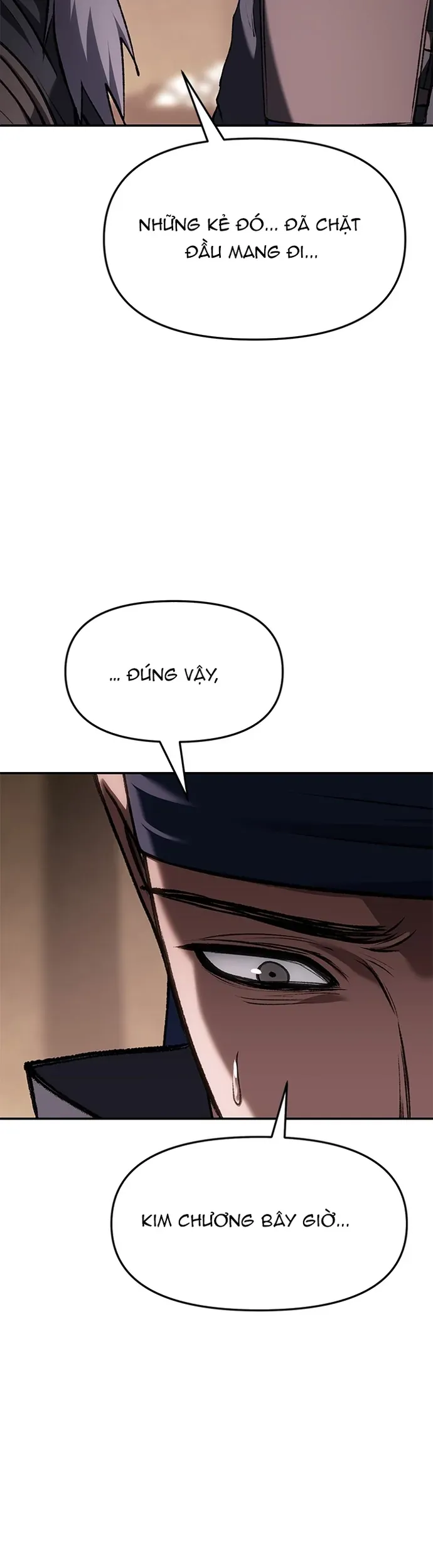 Ám Vệ Chapter 67 - 50