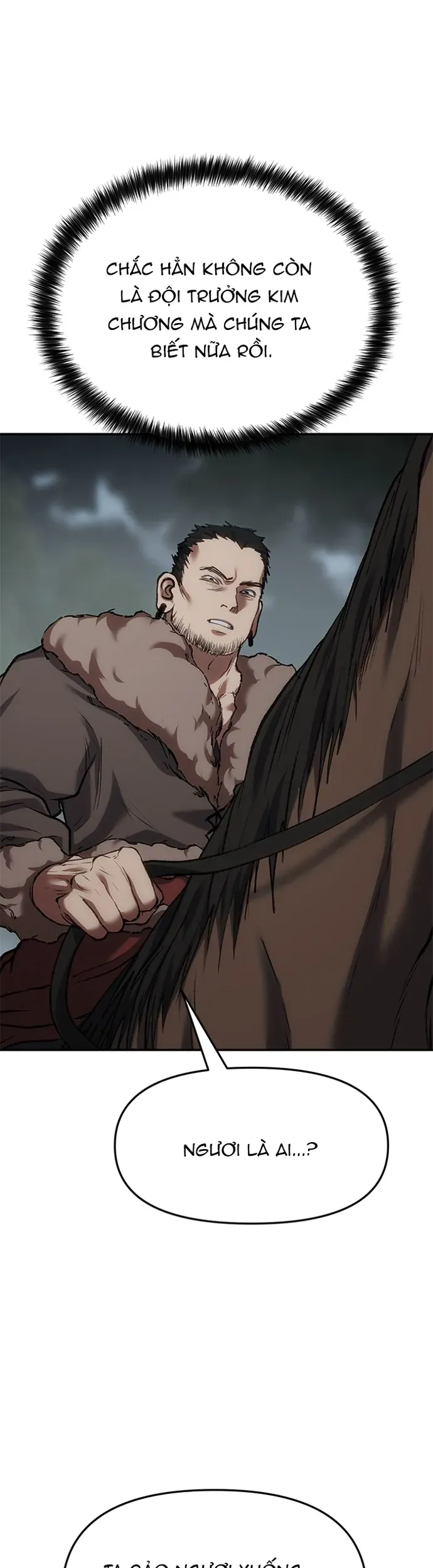 Ám Vệ Chapter 67 - 51
