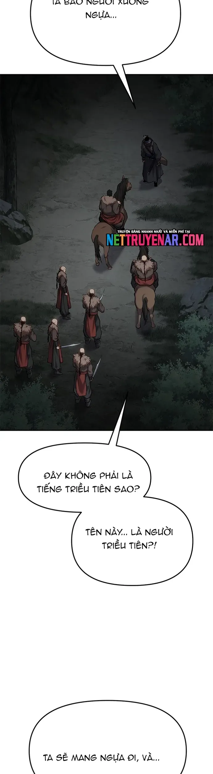 Ám Vệ Chapter 67 - 52