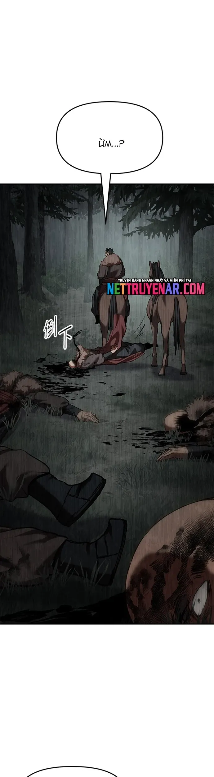 Ám Vệ Chapter 67 - 56