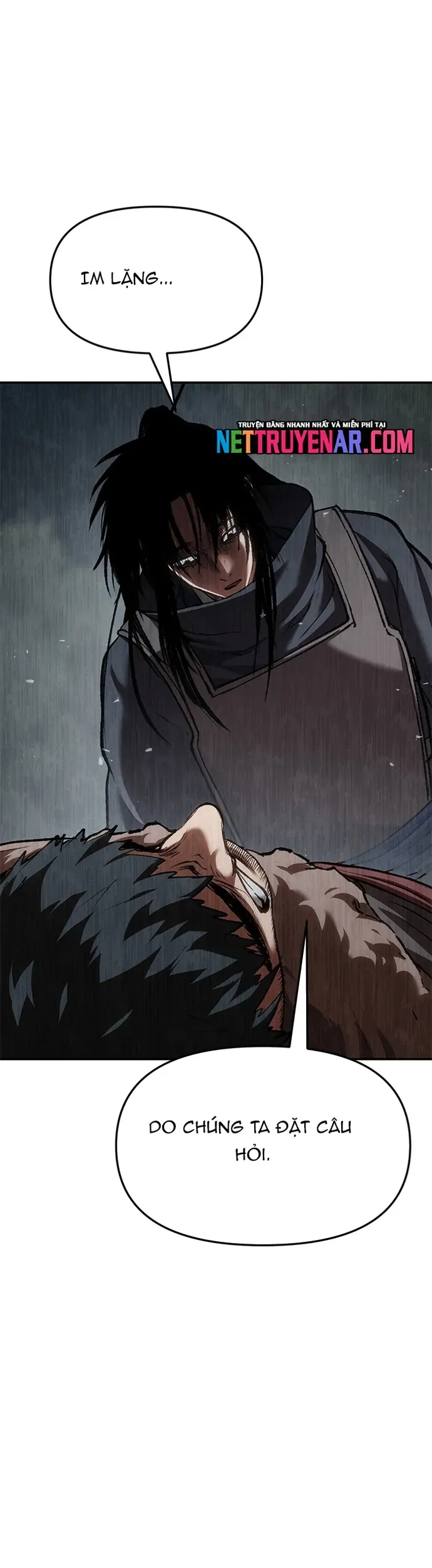Ám Vệ Chapter 67 - 59