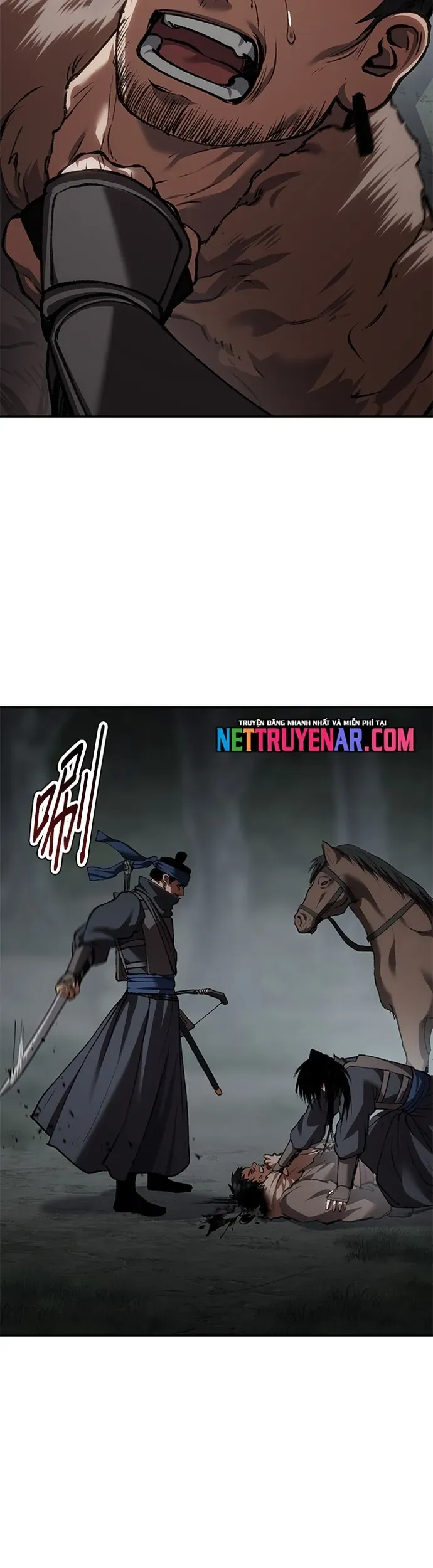 Ám Vệ Chapter 67 - 63