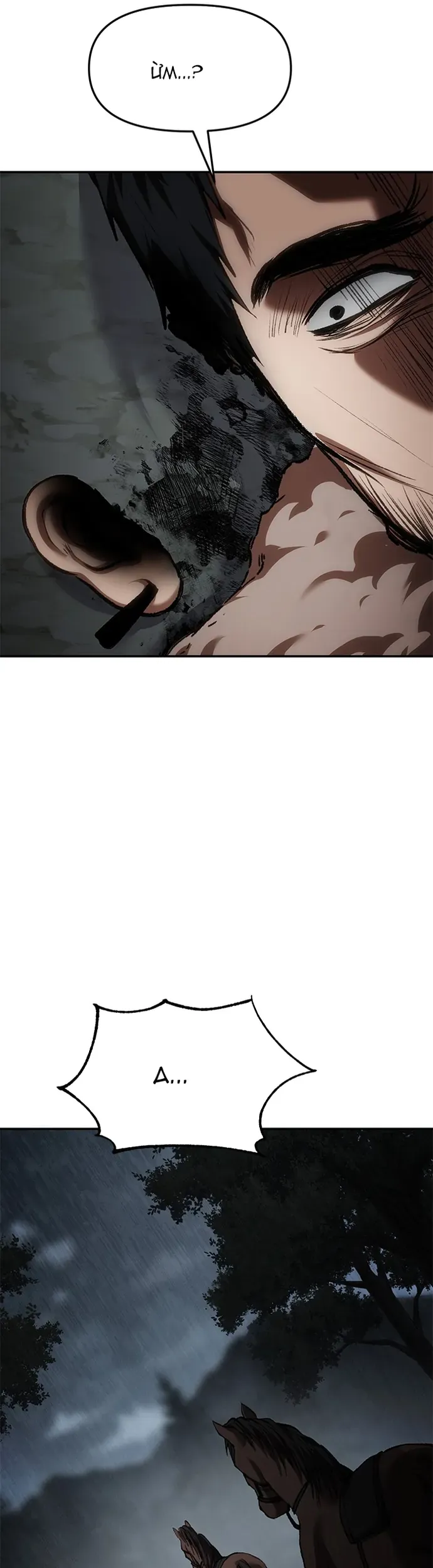 Ám Vệ Chapter 67 - 64