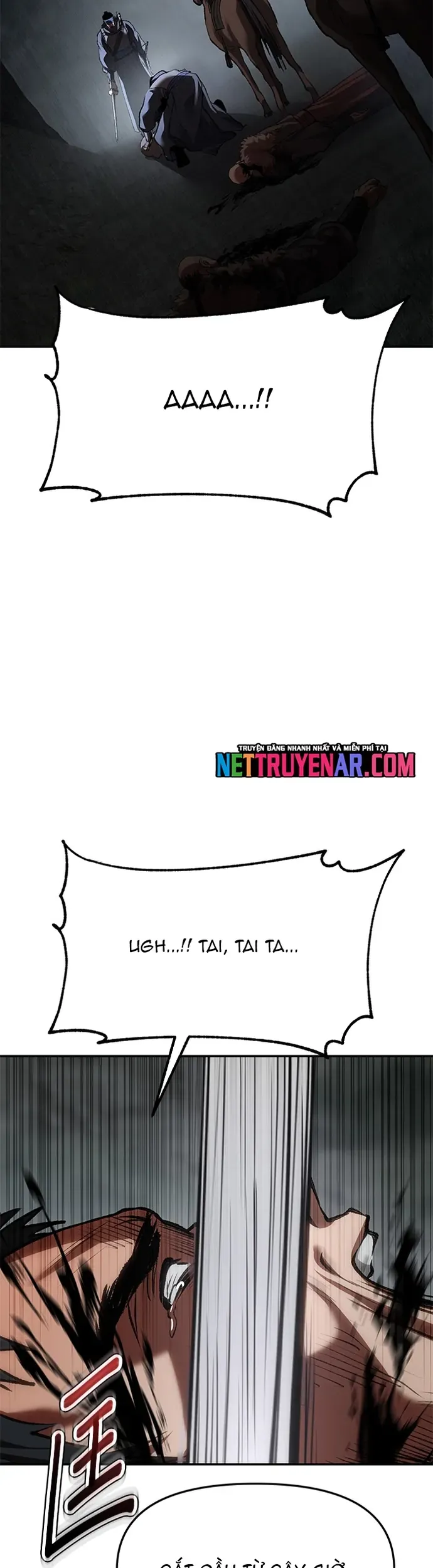 Ám Vệ Chapter 67 - 65
