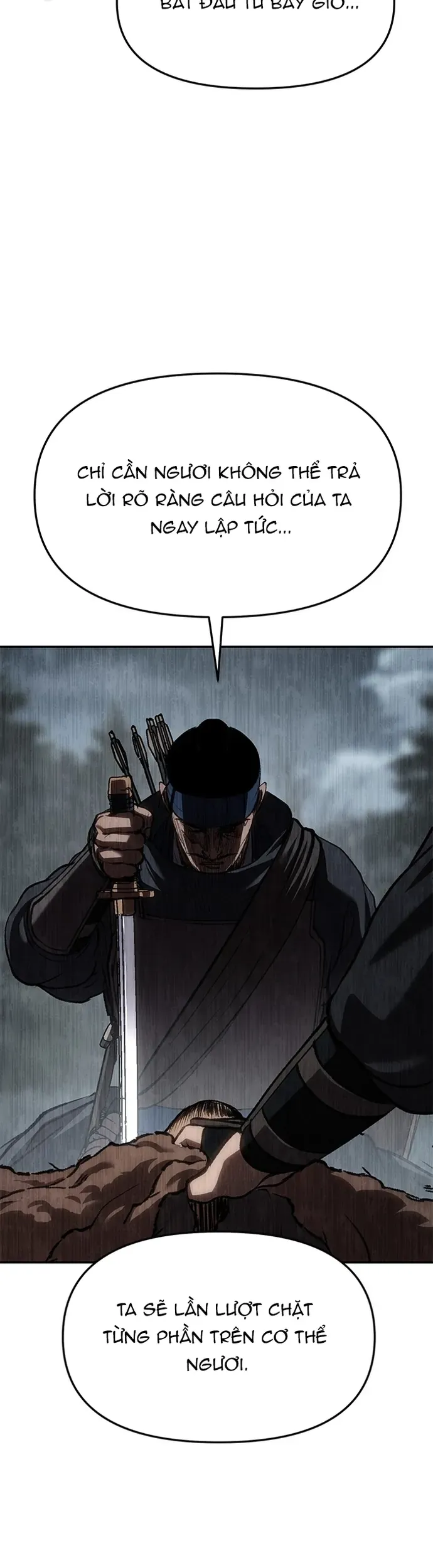 Ám Vệ Chapter 67 - 66