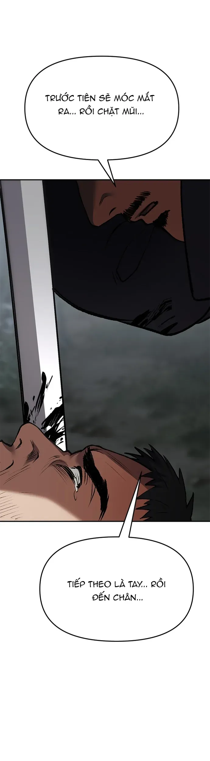 Ám Vệ Chapter 67 - 67