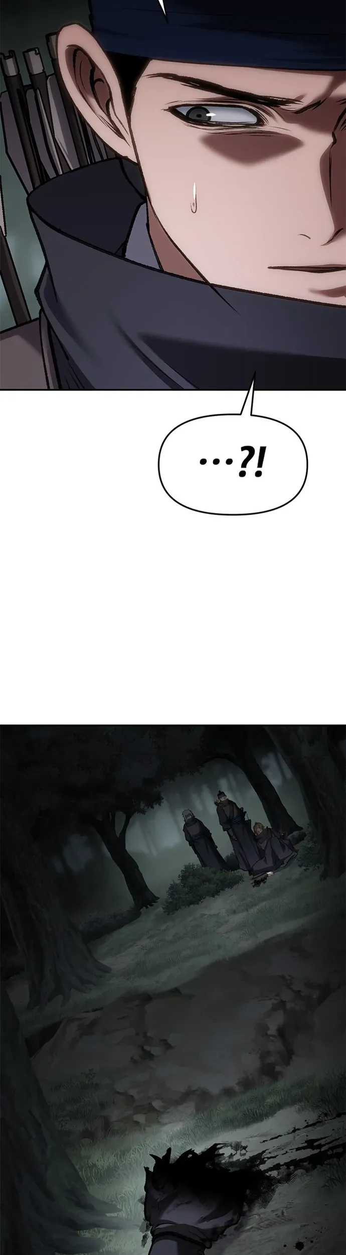 Ám Vệ Chapter 68 - 15