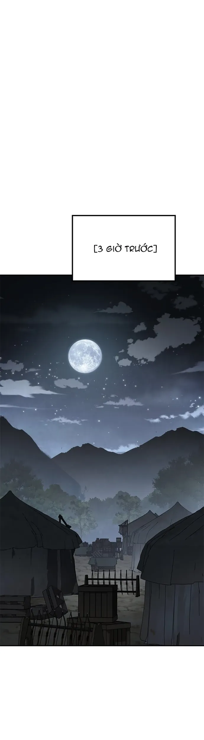 Ám Vệ Chapter 68 - 28