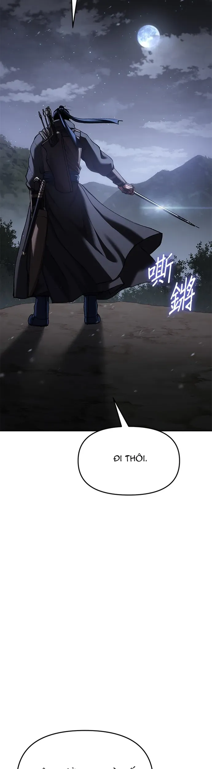 Ám Vệ Chapter 68 - 32