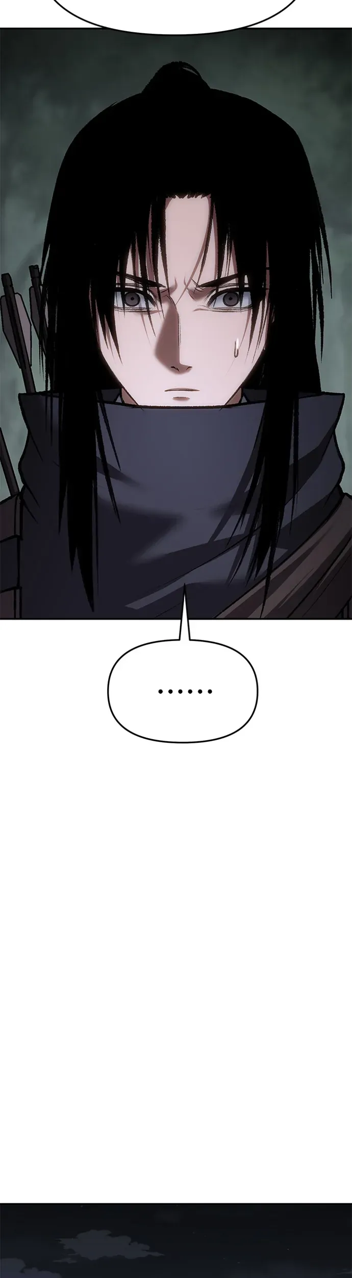 Ám Vệ Chapter 68 - 41