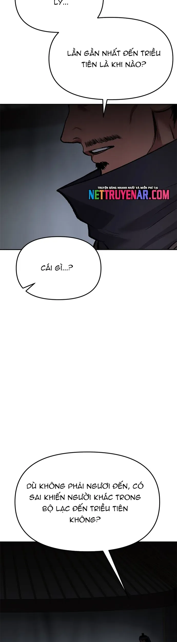 Ám Vệ Chapter 68 - 48