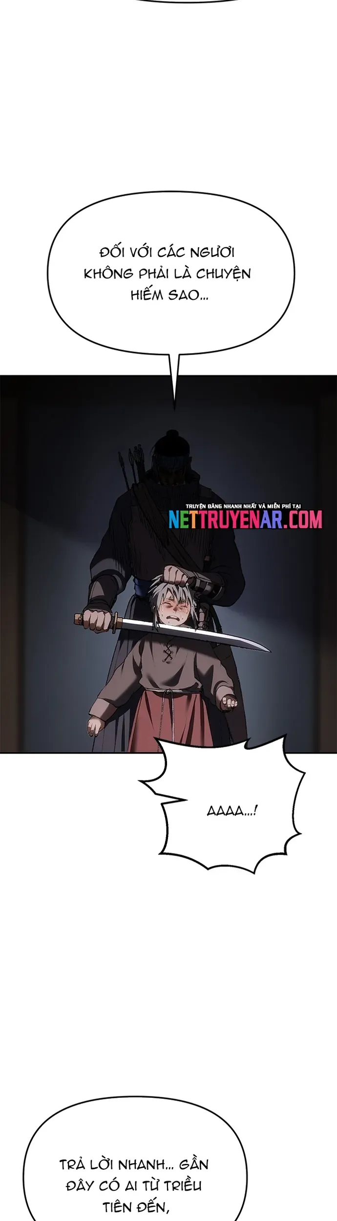 Ám Vệ Chapter 68 - 50