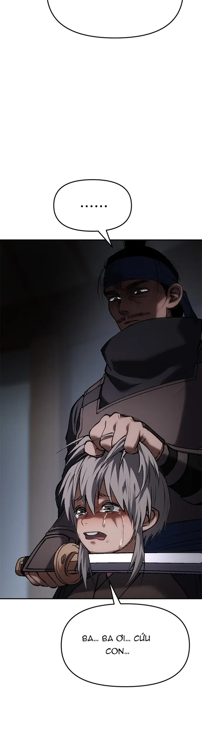 Ám Vệ Chapter 68 - 55