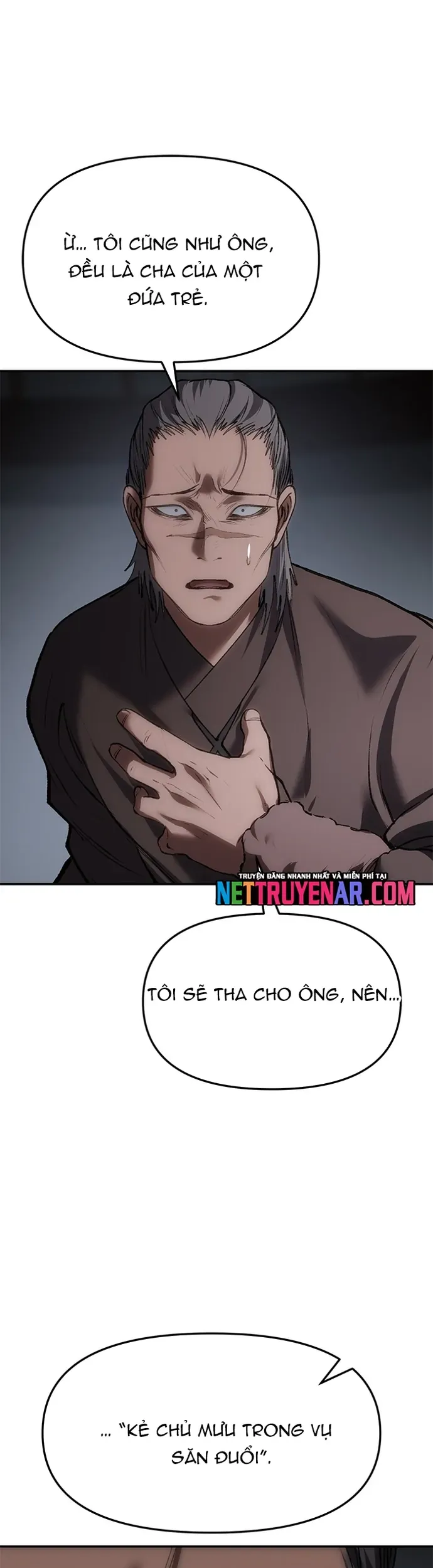 Ám Vệ Chapter 68 - 56