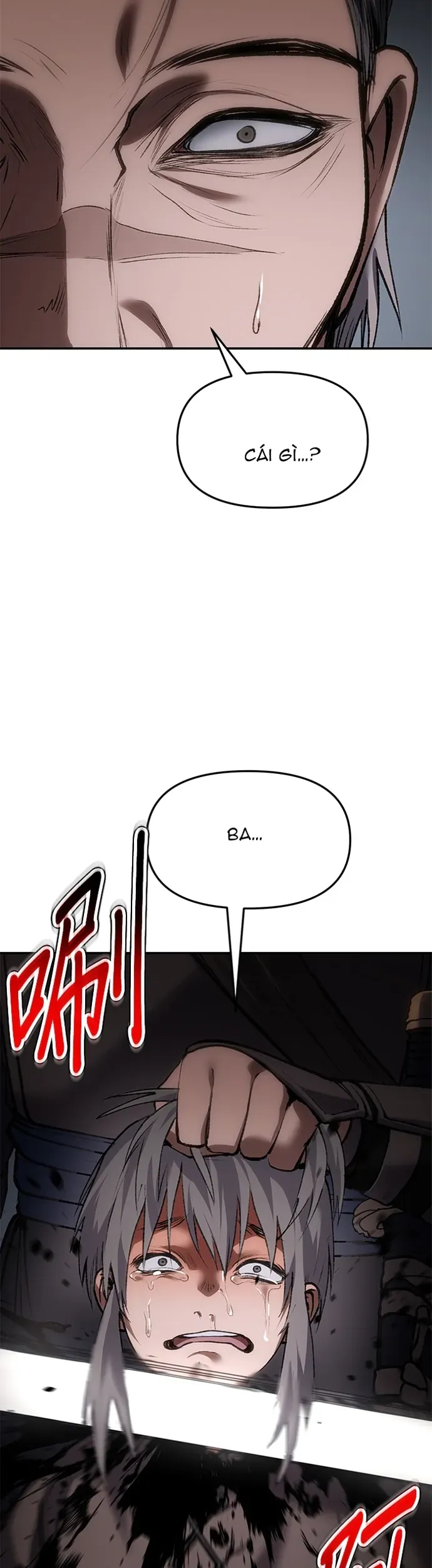 Ám Vệ Chapter 68 - 57