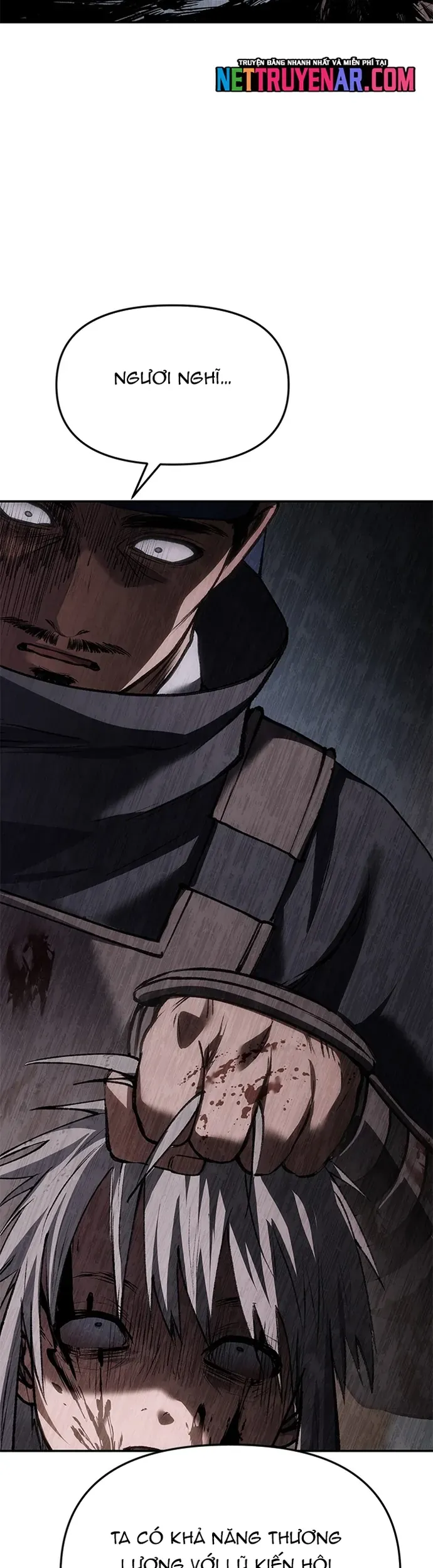 Ám Vệ Chapter 68 - 59