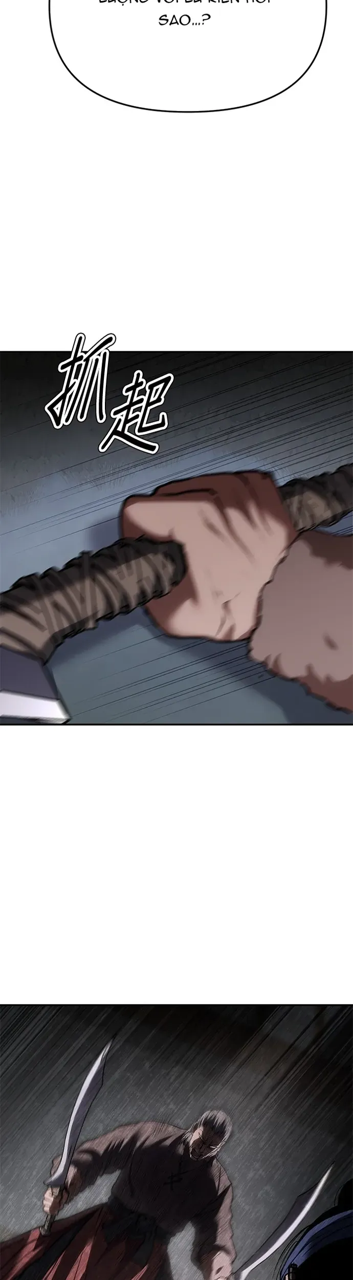 Ám Vệ Chapter 68 - 60