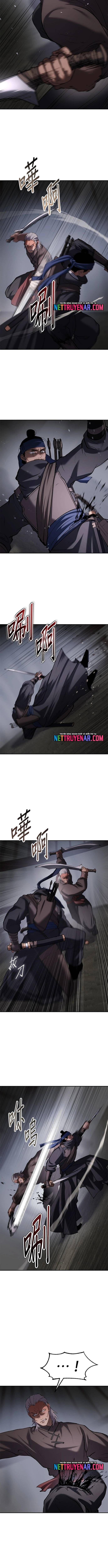 Ám Vệ Chapter 69 - 10