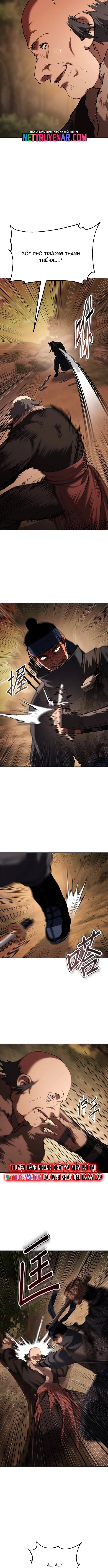 Ám Vệ Chapter 71 - 16