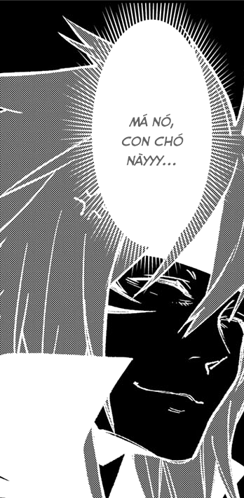 Lúc Đó, Tôi Đã Chuyển Sinh Thành Slime Chapter 139 - 42