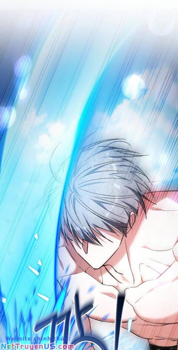 Cô Dâu Obsidian Chapter 9.1 - 11