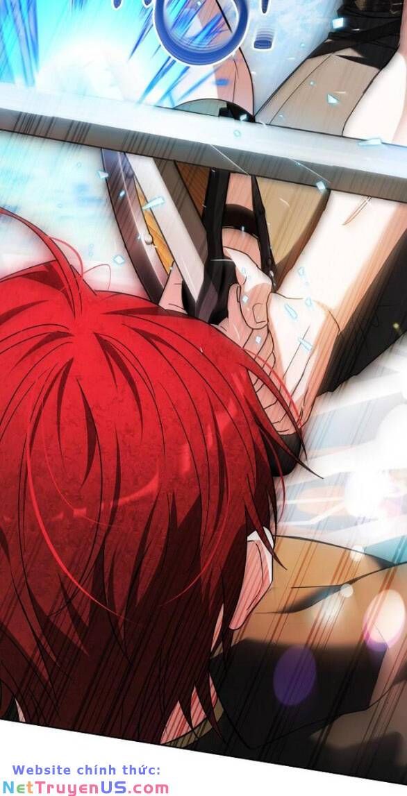 Cô Dâu Obsidian Chapter 9.1 - 12