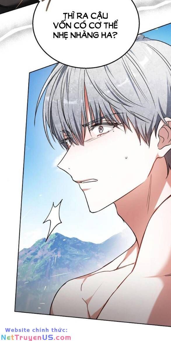 Cô Dâu Obsidian Chapter 9.1 - 14