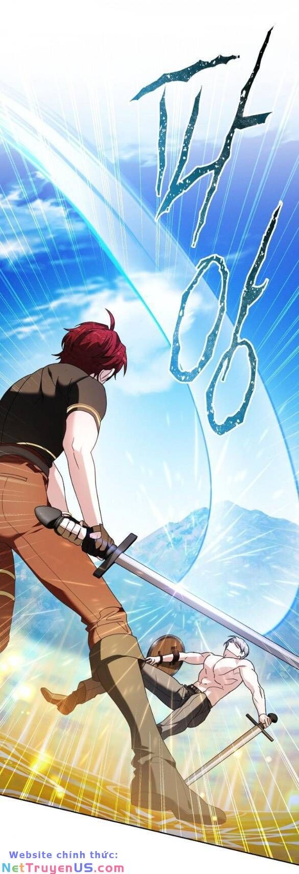 Cô Dâu Obsidian Chapter 9.1 - 15