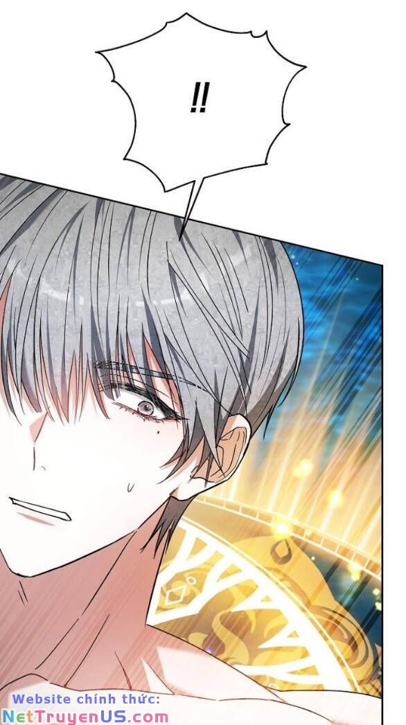 Cô Dâu Obsidian Chapter 9.1 - 16