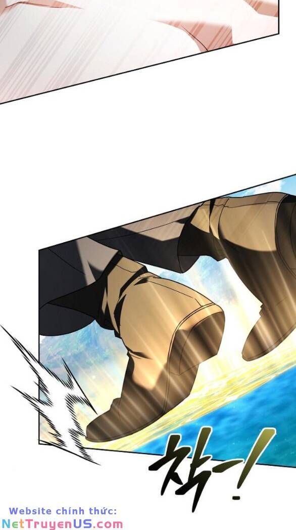 Cô Dâu Obsidian Chapter 9.1 - 17