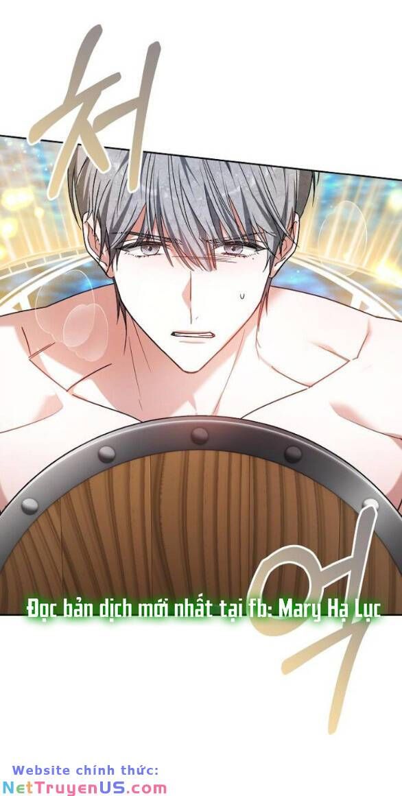 Cô Dâu Obsidian Chapter 9.1 - 18