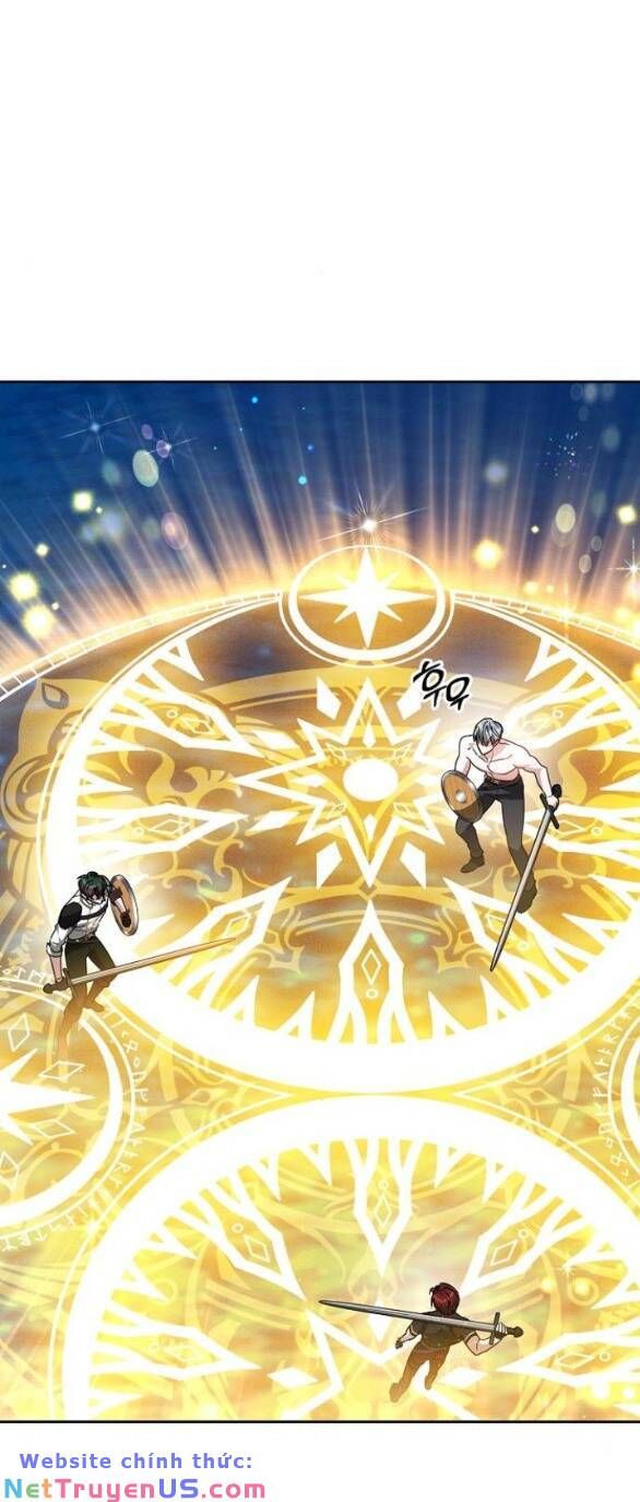 Cô Dâu Obsidian Chapter 9.1 - 19