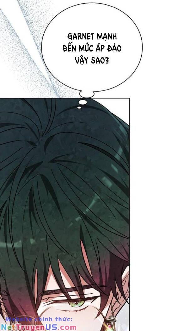 Cô Dâu Obsidian Chapter 9.1 - 21