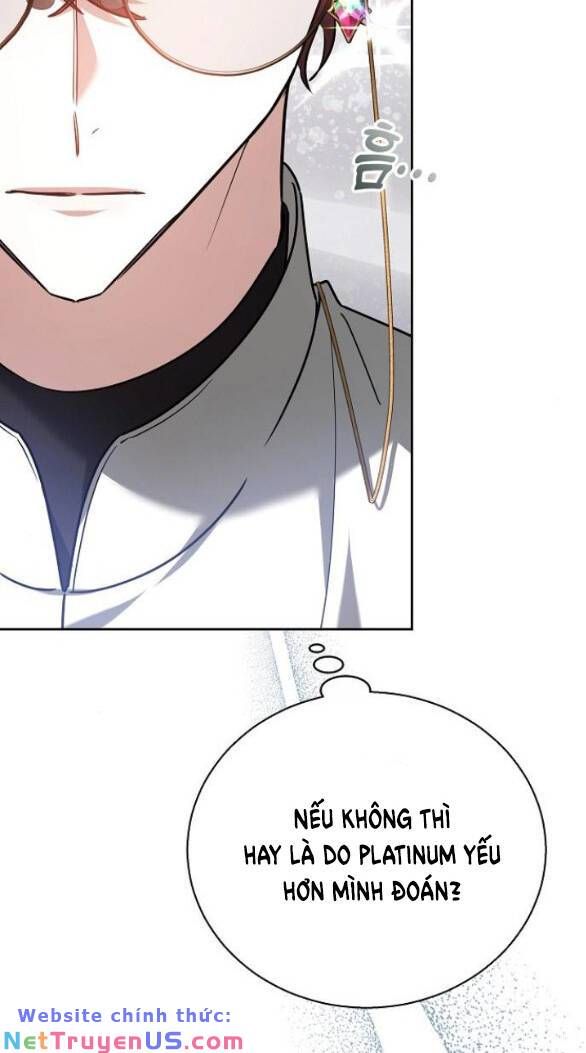 Cô Dâu Obsidian Chapter 9.1 - 22