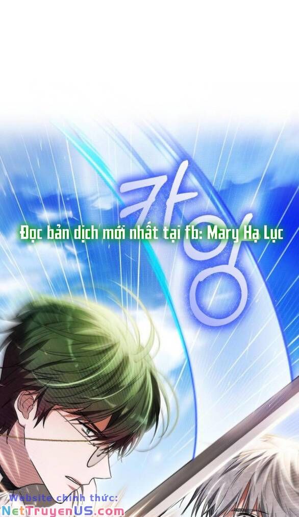 Cô Dâu Obsidian Chapter 9.1 - 24