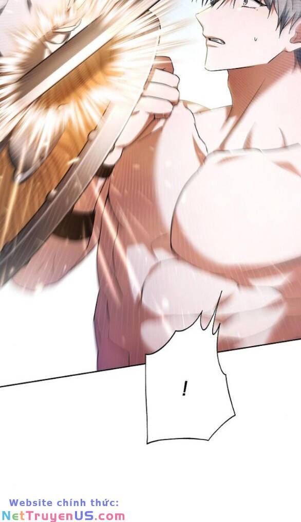 Cô Dâu Obsidian Chapter 9.1 - 25