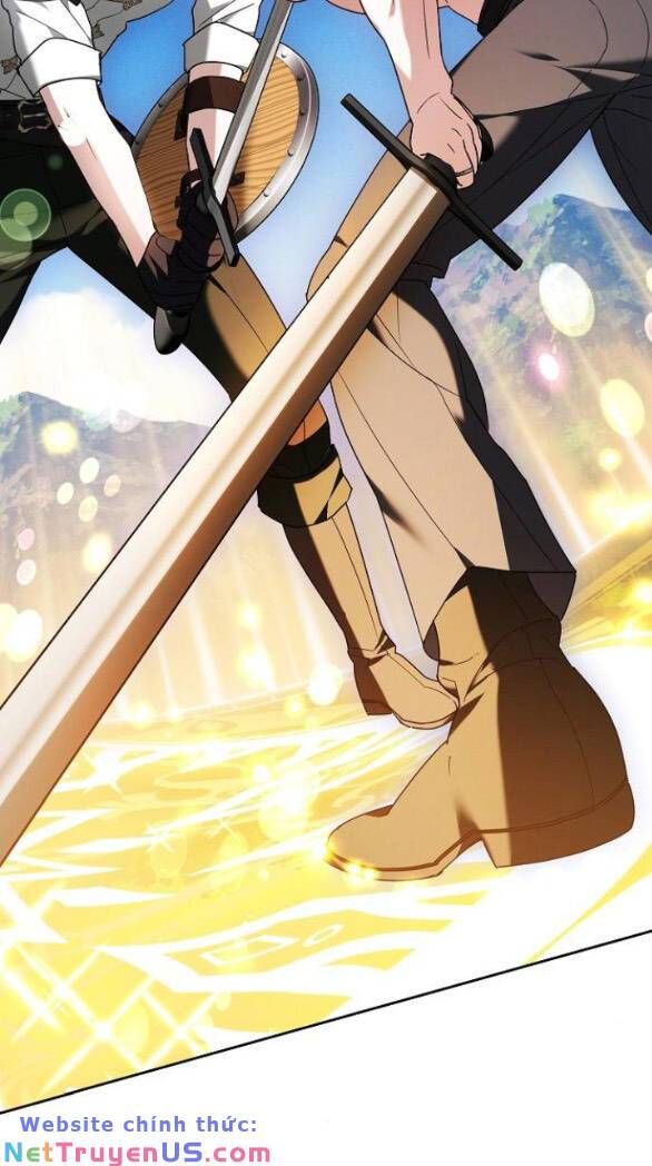 Cô Dâu Obsidian Chapter 9.1 - 28