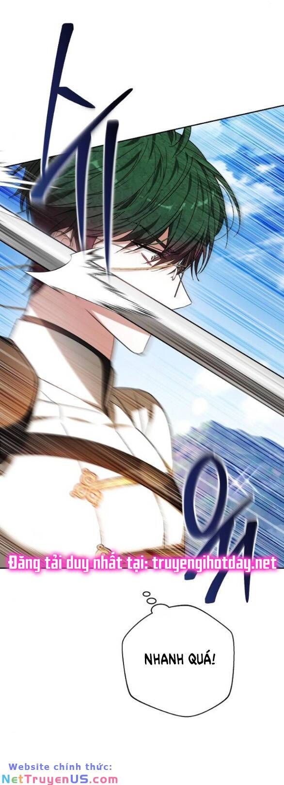 Cô Dâu Obsidian Chapter 9.1 - 29